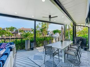 2878 NE 26th Street, Fort Lauderdale FL 33305