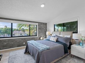 2878 NE 26th Street, Fort Lauderdale FL 33305