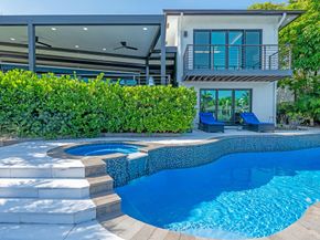 2878 NE 26th Street, Fort Lauderdale FL 33305