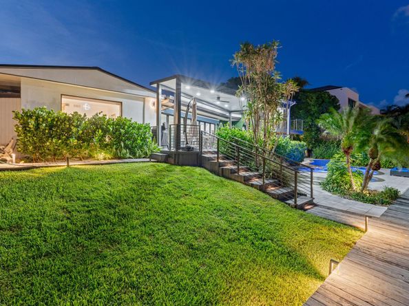 2878 NE 26th Street, Fort Lauderdale FL 33305