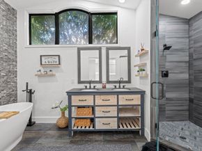 2878 NE 26th Street, Fort Lauderdale FL 33305