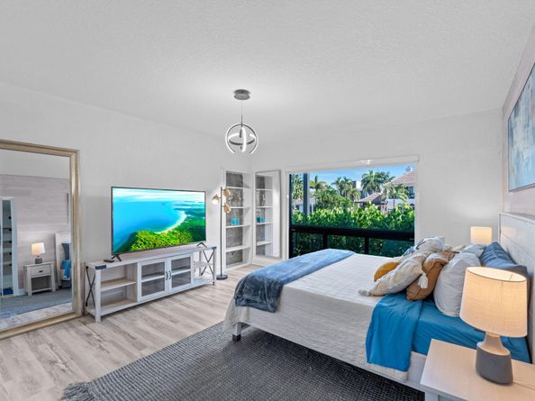 2878 NE 26th Street, Fort Lauderdale FL 33305