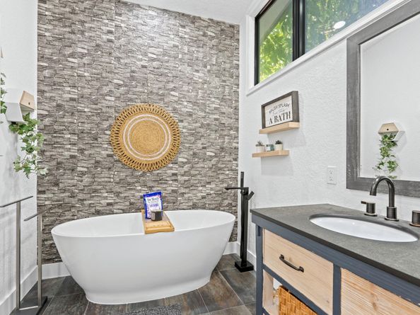 2878 NE 26th Street, Fort Lauderdale FL 33305