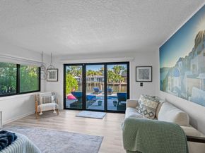 2878 NE 26th Street, Fort Lauderdale FL 33305