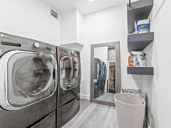 2878 NE 26th Street, Fort Lauderdale FL 33305