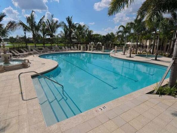 7685 Dorchester Road, Boynton Beach FL 33472