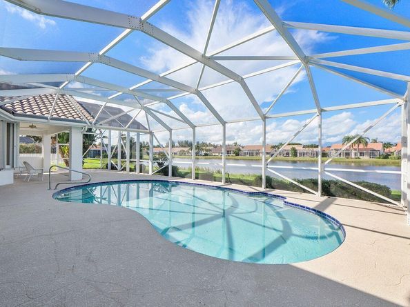 7685 Dorchester Road, Boynton Beach FL 33472