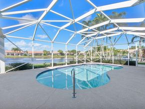 7685 Dorchester Road, Boynton Beach FL 33472