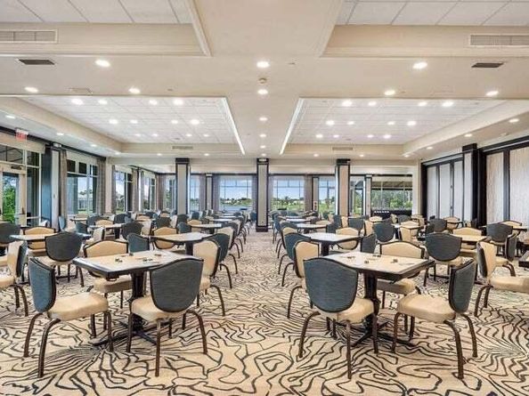 7685 Dorchester Road, Boynton Beach FL 33472