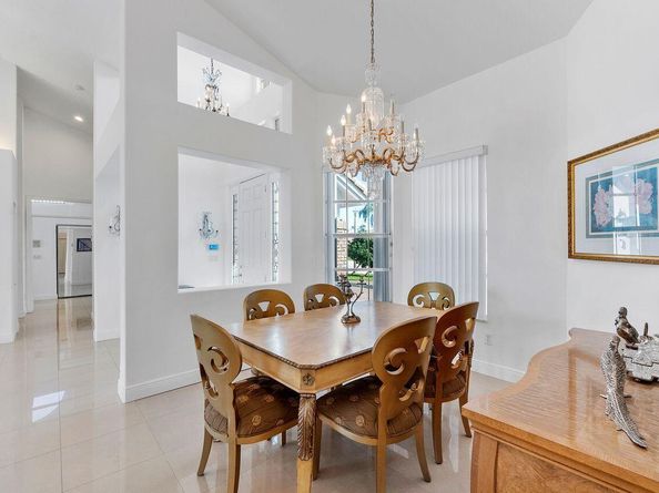 7685 Dorchester Road, Boynton Beach FL 33472