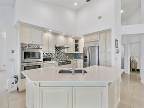 7685 Dorchester Road, Boynton Beach FL 33472