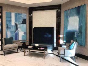 7685 Dorchester Road, Boynton Beach FL 33472