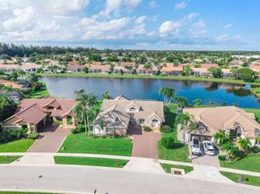 7685 Dorchester Road, Boynton Beach FL 33472