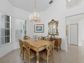 7685 Dorchester Road, Boynton Beach FL 33472