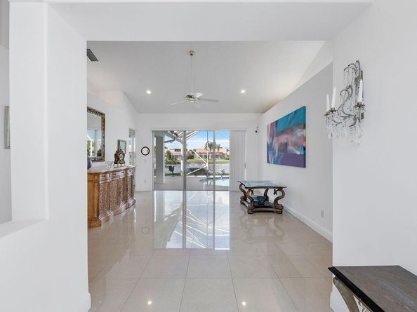 7685 Dorchester Road, Boynton Beach FL 33472