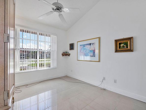 7685 Dorchester Road, Boynton Beach FL 33472