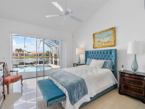 7685 Dorchester Road, Boynton Beach FL 33472