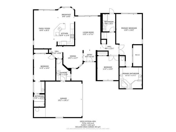 7685 Dorchester Road, Boynton Beach FL 33472