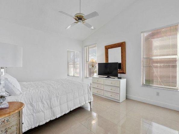 7685 Dorchester Road, Boynton Beach FL 33472