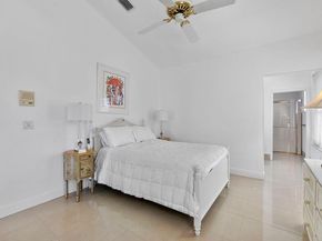 7685 Dorchester Road, Boynton Beach FL 33472