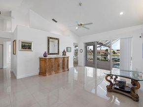 7685 Dorchester Road, Boynton Beach FL 33472