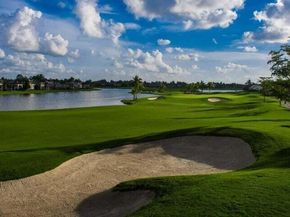 7685 Dorchester Road, Boynton Beach FL 33472