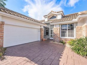 7685 Dorchester Road, Boynton Beach FL 33472