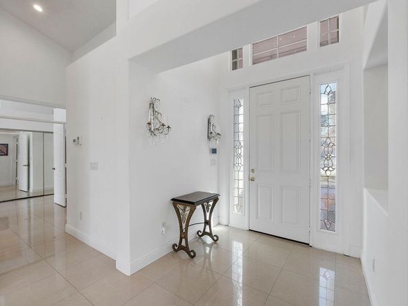 7685 Dorchester Road, Boynton Beach FL 33472