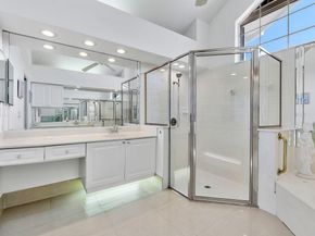 7685 Dorchester Road, Boynton Beach FL 33472