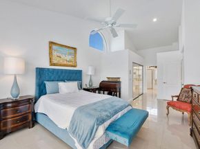 7685 Dorchester Road, Boynton Beach FL 33472