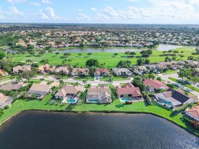 7685 Dorchester Road, Boynton Beach FL 33472