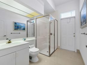 7685 Dorchester Road, Boynton Beach FL 33472