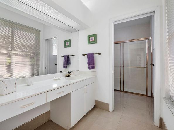 7685 Dorchester Road, Boynton Beach FL 33472