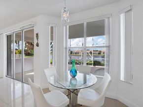 7685 Dorchester Road, Boynton Beach FL 33472