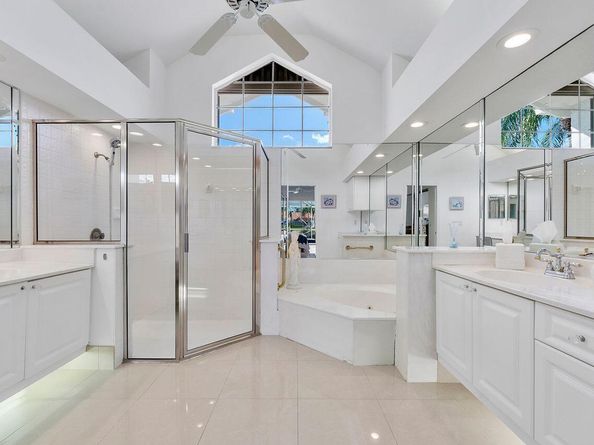 7685 Dorchester Road, Boynton Beach FL 33472