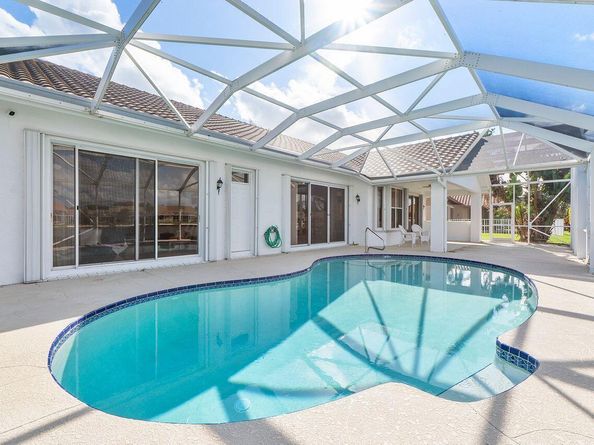 7685 Dorchester Road, Boynton Beach FL 33472