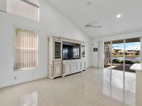 7685 Dorchester Road, Boynton Beach FL 33472