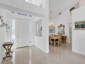 7685 Dorchester Road, Boynton Beach FL 33472