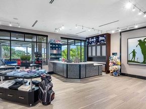 7685 Dorchester Road, Boynton Beach FL 33472