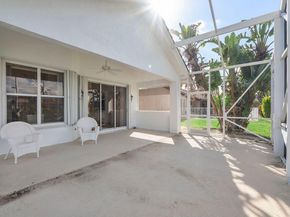 7685 Dorchester Road, Boynton Beach FL 33472