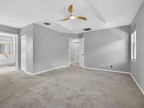 3176 Turtle Cove, West Palm Beach FL 33411