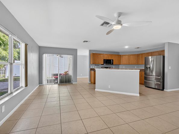3176 Turtle Cove, West Palm Beach FL 33411