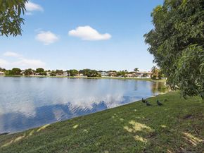 3176 Turtle Cove, West Palm Beach FL 33411