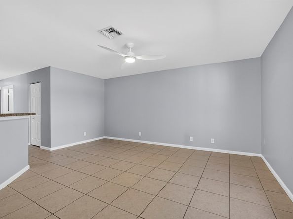 3176 Turtle Cove, West Palm Beach FL 33411