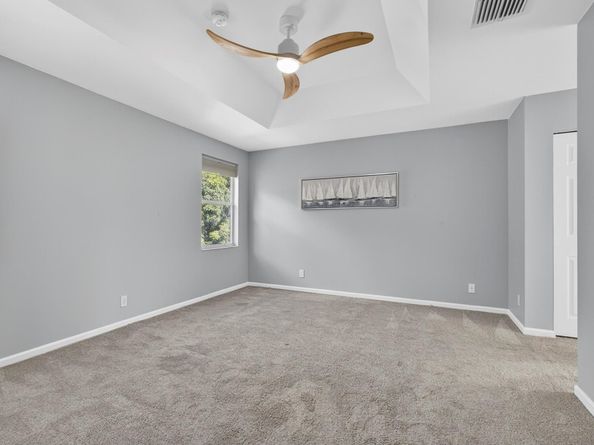 3176 Turtle Cove, West Palm Beach FL 33411