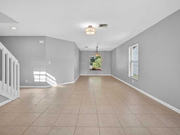 3176 Turtle Cove, West Palm Beach FL 33411
