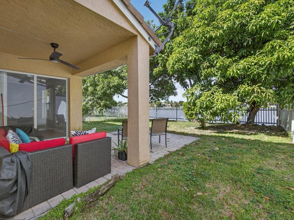 3176 Turtle Cove, West Palm Beach FL 33411