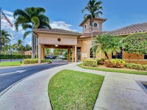 3176 Turtle Cove, West Palm Beach FL 33411
