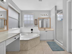 3176 Turtle Cove, West Palm Beach FL 33411