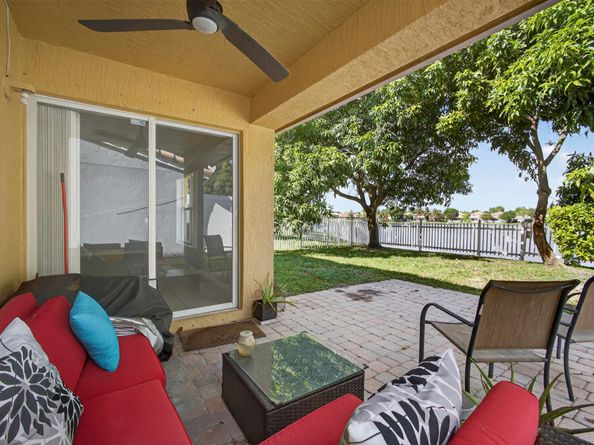 3176 Turtle Cove, West Palm Beach FL 33411